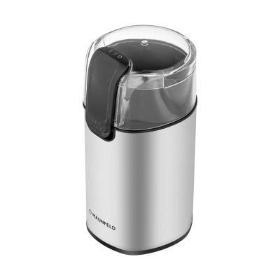 Кофемолка MAUNFELD MF-523S (Китай)