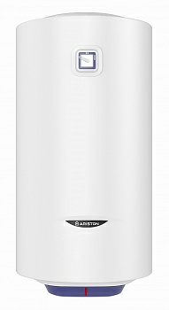 Водонагреватель PRO1 R ABS 40 V SLIM EXSTRA (Бельгия) Водонагреватель PRO1 R ABS 40 V SLIM EXSTRA (Бельгия)