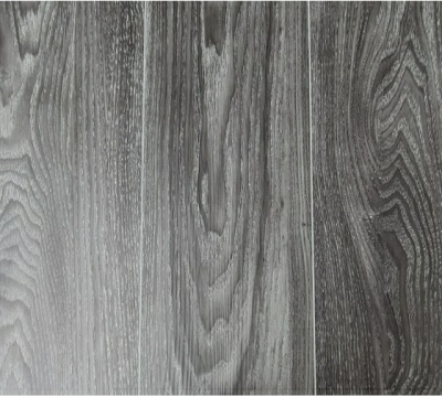  Кварц-виниловый ламинат Наманган 4V 1220х183х4мм/0,3мм (Узбекистан) в Борисове