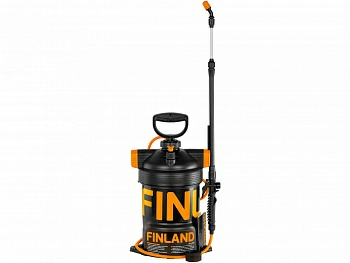 Опрыскиватель 7л Опрыскиватель 7л