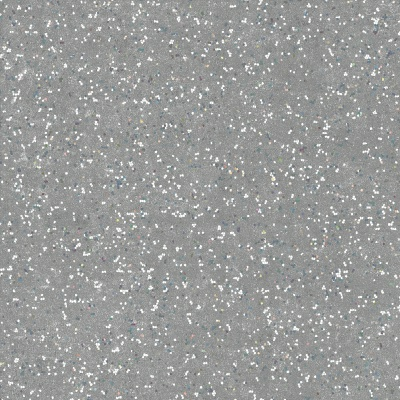 Керамогранит Aydon GPR серый 600х600х9,5мм (Беларусь)