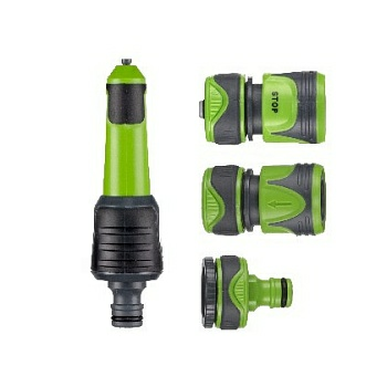 Поливочный комплект 79021 AMIGO (Россия)