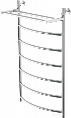 Полотенцесушитель Raduga LeRi lux. ЛБ.(Л) 50х80.Д6.П1 (Беларусь)