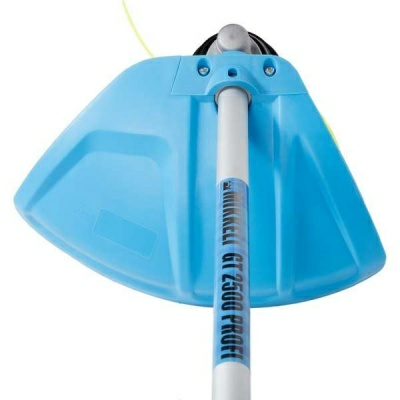 Триммер бензиновый Mikkeli GT-2500 Profi (Китай)