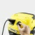 Хозяйственный пылесос для сухой и влажной уборки KARCHER WD 3 P V-17/4/20 (Германия)