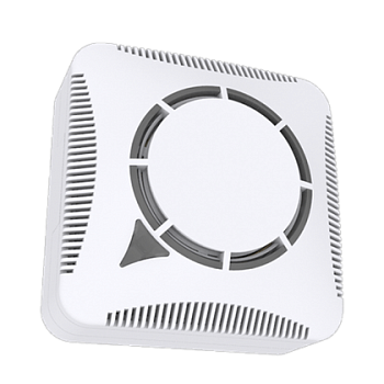 Извещатель пожарный дымовой автономный ИП 212-03К ДОКА-а (Беларусь)