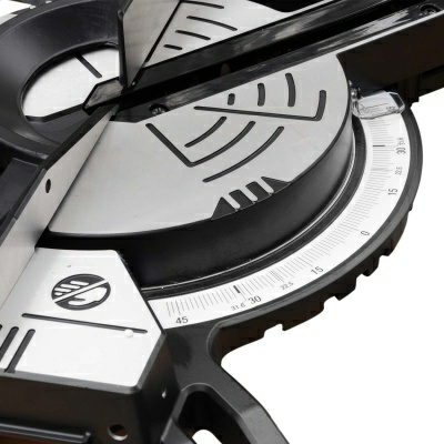 Торцовочная пила KATANA HD line MS3000 (Китай)