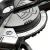 Торцовочная пила KATANA HD line MS3000 (Китай)