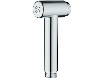 Гигиеническая лейка для биде ECONOCE EC0013 (Китай)