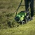 Газонокосилка аккумуляторная Greenworks 40V G40LM35 (c АКБ и ЗУ) 35см (Китай) Газонокосилка аккумуляторная Greenworks 40V G40LM35 (c АКБ и ЗУ) 35см (Китай)