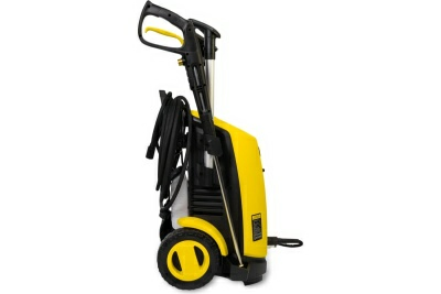 Моющий аппарат высокого давления CHAMPION HP3300 3,0кВт 230В/50Гц 150Бар 6,5л/мин (Китай)