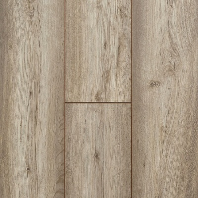 Ламинат Kastamonu Floorpan Lagoon FP711 Вяз Марсель, 33 класс 8 мм (Россия)