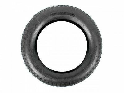 Шина для колеса тачки 3.25/3.00-8" WB-P019 (Китай)