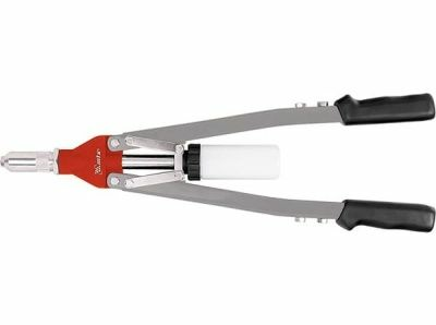 Заклепочник двуручный