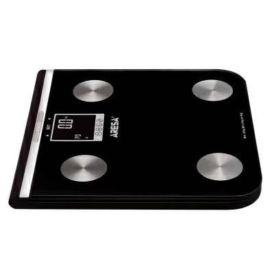 Напольные весы ARESA  AR-4403 (Китай)