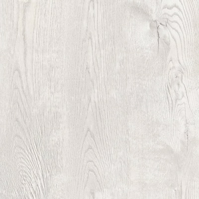 Ламинат Unilin LocFloor Plus Дуб средневековый 8*190*1200мм 33 класс (Россия) в Борисове