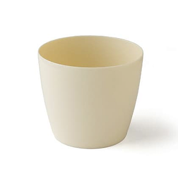 Цветочный горшок круглый (Беларусь)