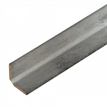 Складной угол Абсолют Джуно (Россия)