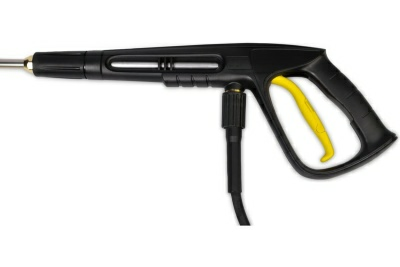 Моющий аппарат высокого давления CHAMPION HP3300 3,0кВт 230В/50Гц 150Бар 6,5л/мин (Китай)