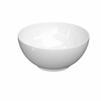 Умывальник Керамин Эридан 38 (Беларусь)