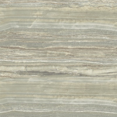 Плитка керамическая Beryoza Ceramica Palissandro G оливковый 1сорт 418x418x8мм (Беларусь)