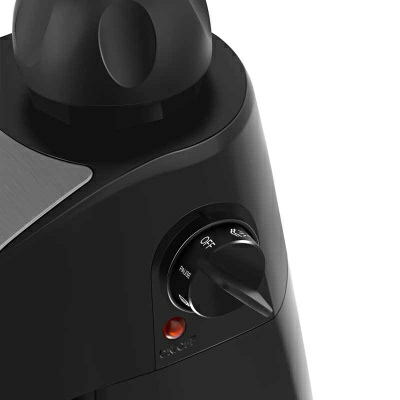 Кофеварка AR-1601 (Китай)