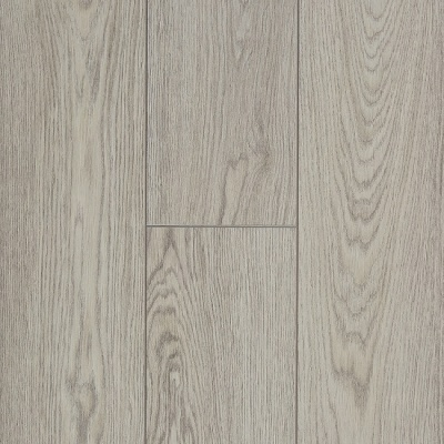 Ламинат Kastamonu Floorpan Nanoclick NC63 Хаггинс, 33 класс 10 мм (Россия)