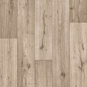 Линолеум Juteks Senator Harwik 4 (Россия) в Борисове