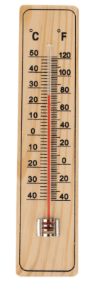 Термометр арт.MUMUHK-07 (Беларусь)
