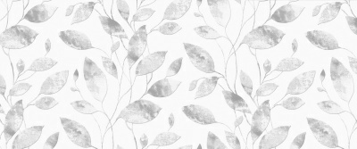  Обои Priroda  98031 1,06*10,05 м (Россия)