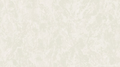 Виниловые обои на флизелиновой основе 75266-12 Лучано 1,06*10,05м (Россия)