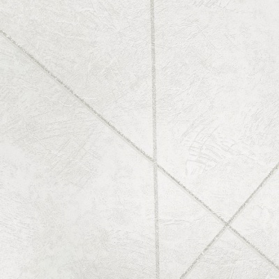 Обои виниловые на флизелиновой основе Erismann Profi Deco Maison 60845-04 1,06*10.05м (Россия)