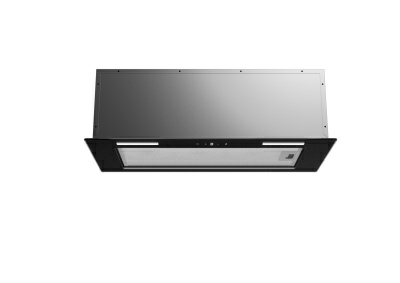 Вытяжка SCHTOFF Liberty 60 Black (Китай)