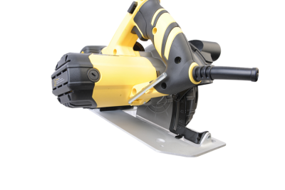 Пила циркулярнаяHanskonner HCS50160 (Китай)