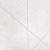 Обои виниловые на флизелиновой основе Erismann Profi Deco Maison 60845-04 1,06*10.05м (Россия)