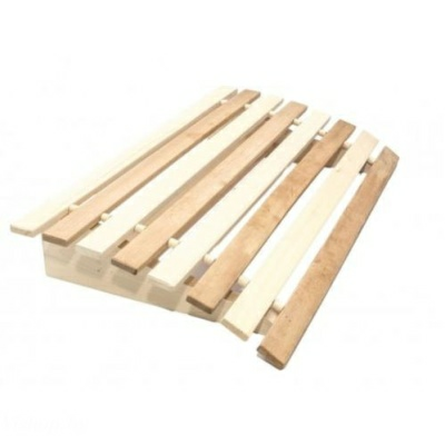 Подголовник большой Термо ТМ-6 (Россия)