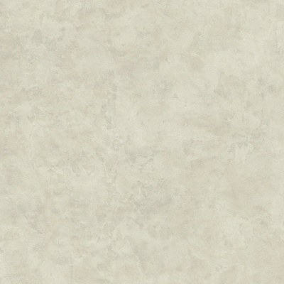 Складной угол Слэйт W054 Эль-Декор 2600х56х3 (Россия)