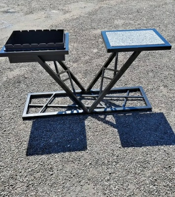 Мангал Лофт 01 (Беларусь)