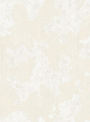 Обои ТИТУЛ ФОН к-12 23ВТР1  10,05*1,06м (Беларусь)