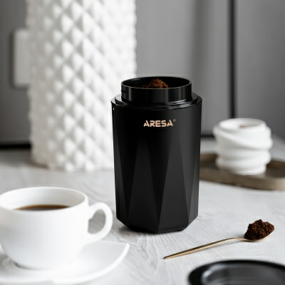 Кофемолка ARESA AR-3608 (Китай)