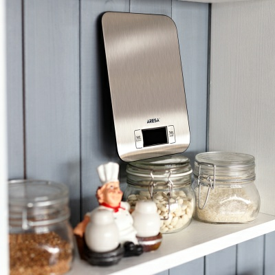 Кухонные весы ARESA AR-4302 (Китай)