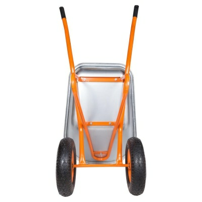 Тачка строительная GIGANT PROFI 360-2 ELAND (Китай)