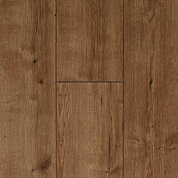 Ламинат Kastamonu Floorpan Amber FP1104 Дуб Кенигсберг, 33 класс 10 мм (Россия)