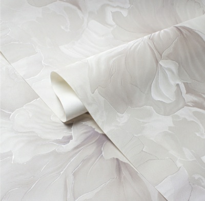 Обои виниловые на флизелиновой основе 287712  "Victoria Stenova" 1,06*10,05 м (Россия)