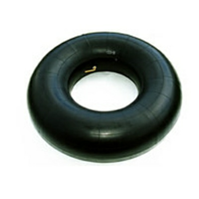 Камера к колесу PR2608 14x3.50-8 (Китай)