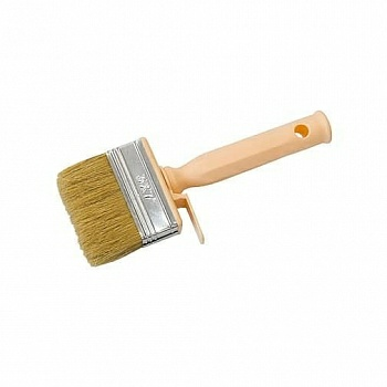 Кисть маховая Hardy 7*3см (Польша) в Борисове