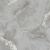 Обои виниловые на флизелиновой основе Erismann Atlantis 60936-04 1,06*10.05м (Россия)