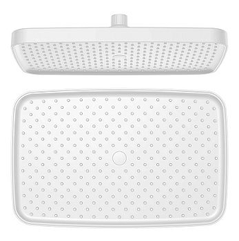 Лейка для верхнего душа Savol SK-DP02 (Китай)