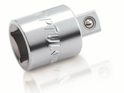 Переходник