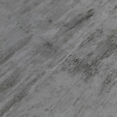 Панель ПВХ Авангард Next Арт бетон (Россия)